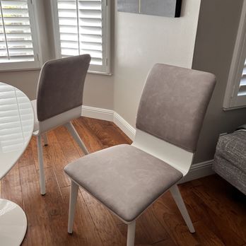 Daniel's Design House - Furniture Reupholstery Near Me - Thousand Oaks, California Daniel's Design House - Furniture Reupholstery Near Me - Thousand Oaks, California