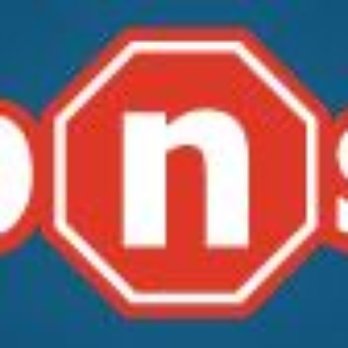 Stop N Stor - Self Storage Near Me - Hinesville, Georgia Stop N Stor - Self Storage Near Me - Hinesville, Georgia