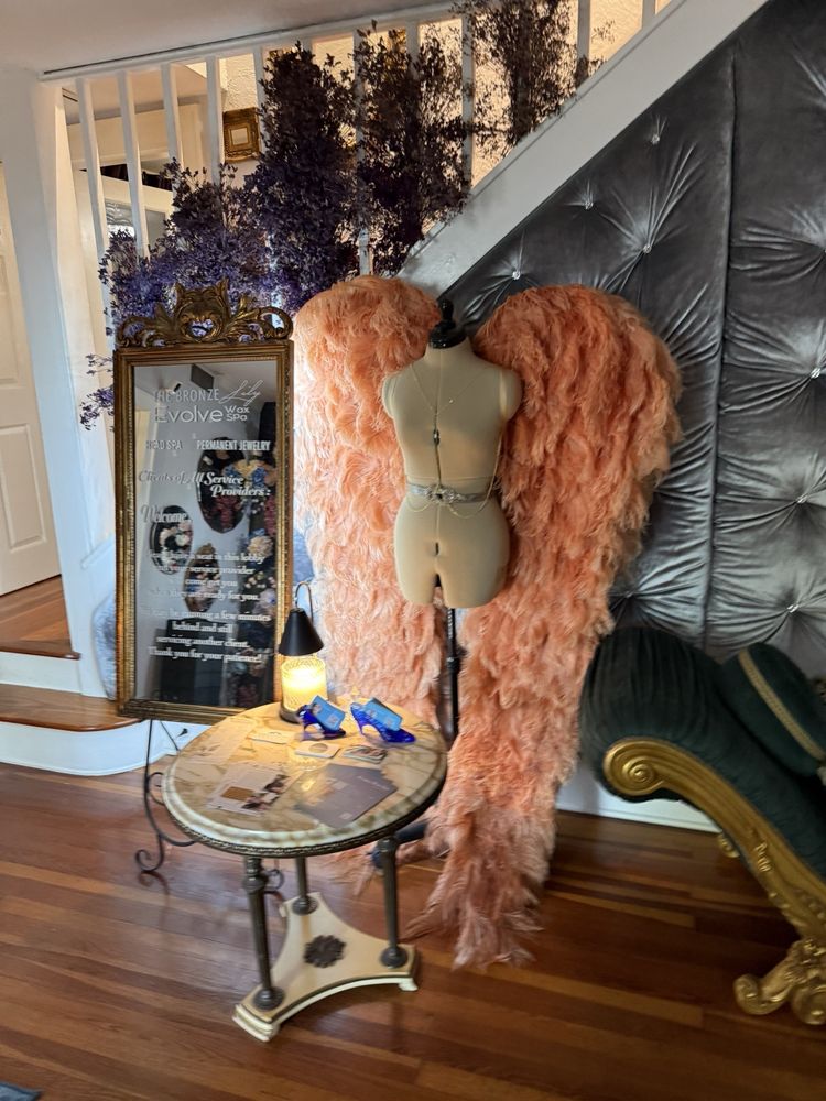 o Jupiter Florida Real Estate For Sale