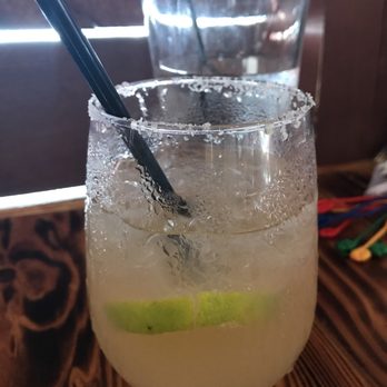 Barroco - Latin American Near Me - Lakewood, Ohio