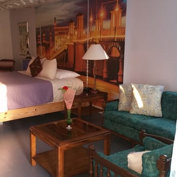 The Loft - Hotels Near Me - Saint Augustine, Florida The Loft - Hotels Near Me - Saint Augustine, Florida