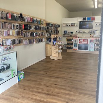 Sam's Phone Repair - Sam's Phone Repair Store - Mobile Phone Repair Near Me - Newark, California Sam's Phone Repair - Sam's Phone Repair Store - Mobile Phone Repair Near Me - Newark, California