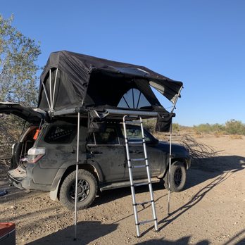 TopoTerra - Trailer Rental Near Me - San Diego, California TopoTerra - Trailer Rental Near Me - San Diego, California
