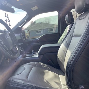 Perfect Finish - Car Wash Near Me - Great falls, Montana Perfect Finish - Car Wash Near Me - Great falls, Montana