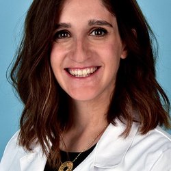 Main Line Dermatology - Dr. Aimee Krausz - Mohs Surgeon