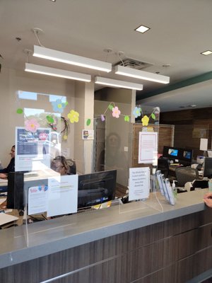 Eating Recovery Center San Antonio