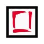 Framer's Choice Wholesale