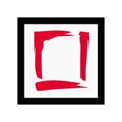 Framer's Choice Wholesale - Framer's Choice (FC) Logo