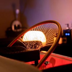 S Lounge Nail & Spa - Headspa is offered at SLounge