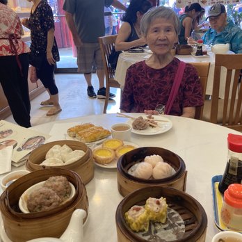 Tai Pan Dim Sum - Dim Sum with Popo. Gung Hei Fat Choy - Dim Sum Near Me - Honolulu, Hawaii Tai Pan Dim Sum - Dim Sum with Popo. Gung Hei Fat Choy - Dim Sum Near Me - Honolulu, Hawaii