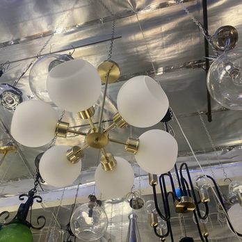 Practical Props - Antiques Near Me - Los Angeles, California