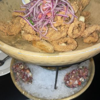 Máncora - Peruvian Near Me - Hartford, Connecticut Máncora - Peruvian Near Me - Hartford, Connecticut