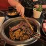Photo of Hong BBQ and Hotpot - Bradenton
