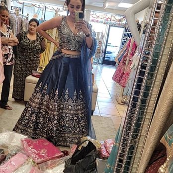 Osheen The Designer Studio - Women's Clothing Near Me - Artesia, California Osheen The Designer Studio - Women's Clothing Near Me - Artesia, California