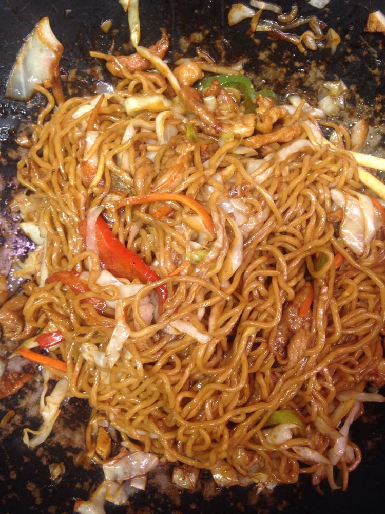 PEKING BEEF NOODLE HOUSE Updated July 2024 16 Photos 1715 27