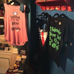 Mad Dragon Studio - Lovely merchandise
