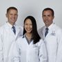 Photo of Center for Cosmetic and Restorative Dentistry