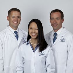 Center for Cosmetic and Restorative Dentistry