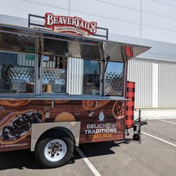 BeaverTails