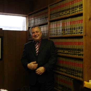 Louis Pissios - Criminal Defense Law Near Me - Waukegan, Illinois Louis Pissios - Criminal Defense Law Near Me - Waukegan, Illinois