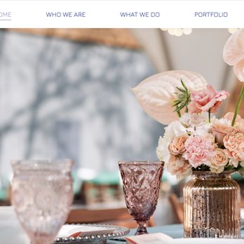 Imagine Graphic Design - Web Design Near Me Imagine Graphic Design - Web Design Near Me