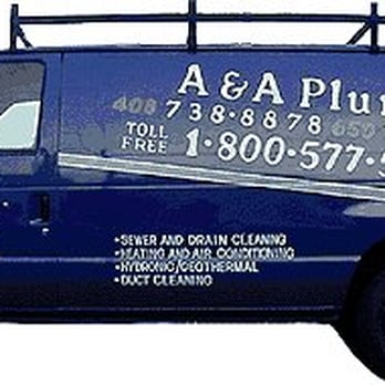 A & A Plumbing - Plumbing Near Me A & A Plumbing - Plumbing Near Me