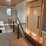 Photo of Boon Builders
