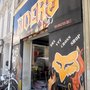 Photo of Riders Distrib