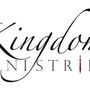 Photo of Kingdom Ministries