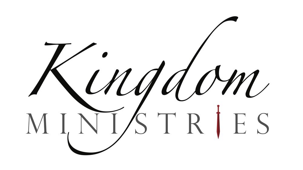 Kingdom Ministries - grief counselor in Fresno, CA