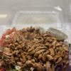 Mediterranean Pita Grill gift card