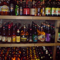 Middle Farm Farm Shop