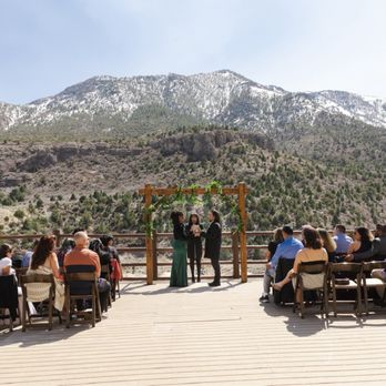 Weddings by Zoe - Officiants Near Me Weddings by Zoe - Officiants Near Me