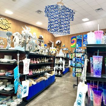 あかずきんさん専用】Custom Souvenir Shop ROAD あかずきんさん専用