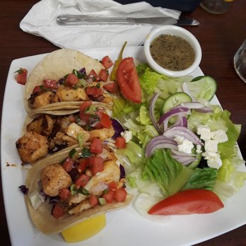 Marilyn's Mediterranean Kitchen - Mediterranean Near Me - Simi Valley, California Marilyn's Mediterranean Kitchen - Mediterranean Near Me - Simi Valley, California