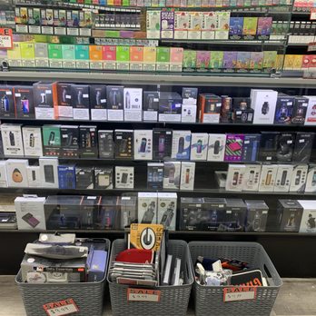 Showtime Smoke & Vape - Devices - Vape Shops Near Me - Fullerton, California Showtime Smoke & Vape - Devices - Vape Shops Near Me - Fullerton, California