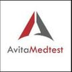 Avita Med Test