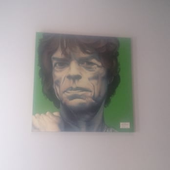 Astor Hotel - Good Old Mick - Restaurants Near Me - Adelaide, SA