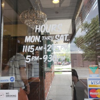 India Star - Hours - Indian Near Me - Des Moines, Iowa