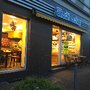Photo of Dein Stadtbäcker Westerhorstmann