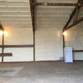 Alternative Construction Concepts - Insulation Installation Near Me - Bend, Oregon