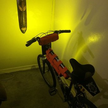 Kraynick's Bike Shop - My daily baby, Mary Jane! Yellow lights all day and all night for the best in the bright! - Bike Repair/Maintenance Near Me - Pittsburgh, Pennsylvania Kraynick's Bike Shop - My daily baby, Mary Jane! Yellow lights all day and all night for the best in the bright! - Bike Repair/Maintenance Near Me - Pittsburgh, Pennsylvania