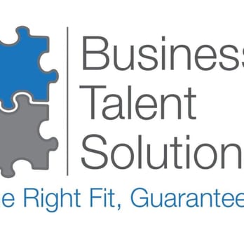 Business Talent Solutions - Employment Agencies Near Me - Seattle, Washington Business Talent Solutions - Employment Agencies Near Me - Seattle, Washington