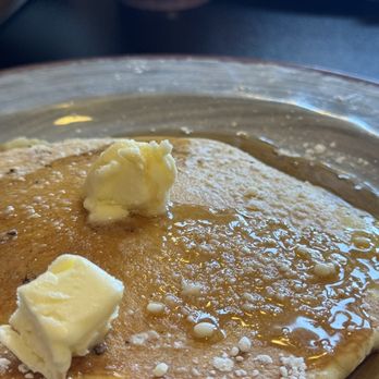 Breakfast AF - Pancake - Breakfast & Brunch Near Me - Louisville, Kentucky