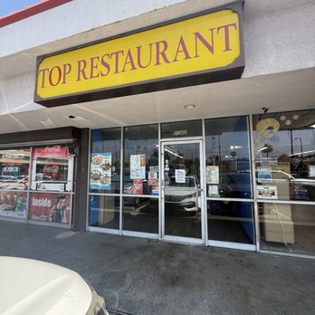 Top Restaurant - Indonesian Near Me - Pasadena, California