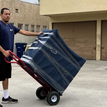 Neo Movers - Santa Monica movers - Movers Near Me - Santa Monica, California Neo Movers - Santa Monica movers - Movers Near Me - Santa Monica, California