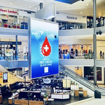 Mershops North County Mall - Shopping Centers Near Me - Escondido, California