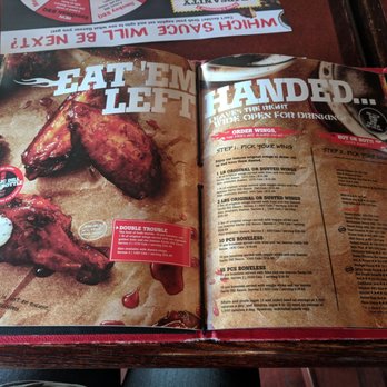 St. Louis Bar & Grill - Menu - wings - Chicken Wings Near Me - Markham, Ontario St. Louis Bar & Grill - Menu - wings - Chicken Wings Near Me - Markham, Ontario