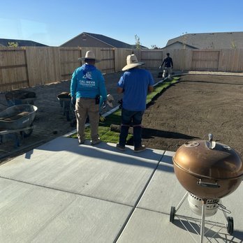 Cal-Neva Construction - Masonry/Concrete Near Me Cal-Neva Construction - Masonry/Concrete Near Me