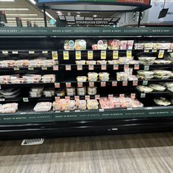 Safeway